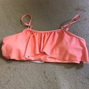 Women’s bikini top